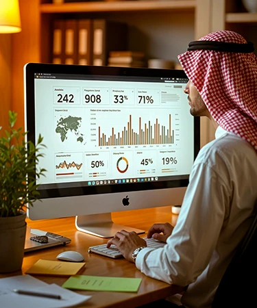 تنفيذ-إعلانات-يوتيوب-ممدوح-الشال